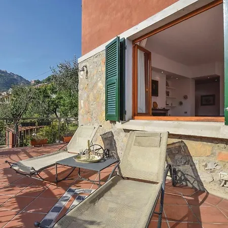 Casa Dolci Acque *