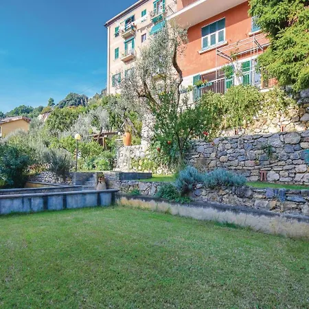 Ferienhaus Casa Dolci Acque Porto Venere