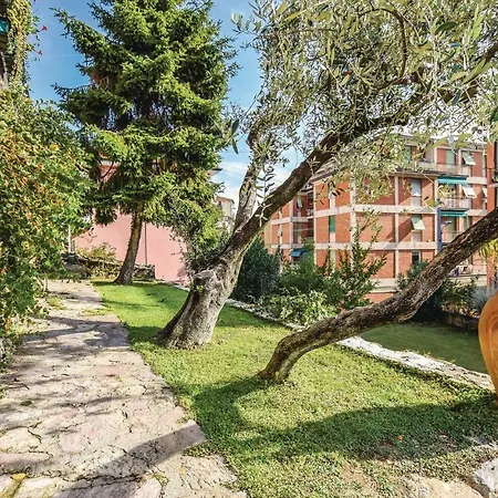 Casa Dolci Acque *